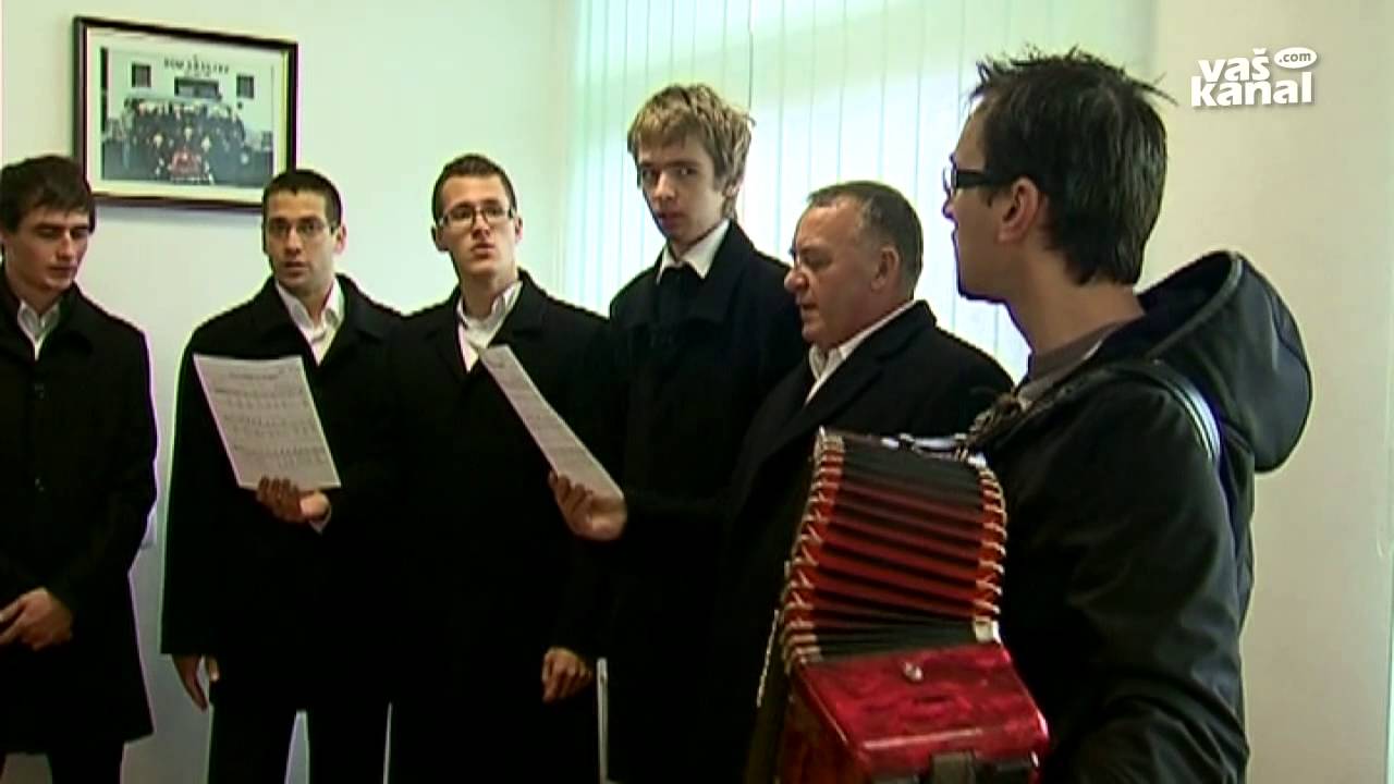 Kulturno društvo Zagradec