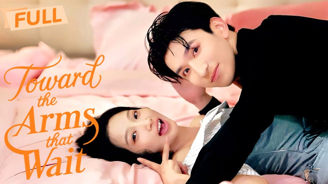 [Multi Sub] Toward the Arms That Wait【Full】Reborn as the rich family's darling | 随母改嫁后我在新家成团宠