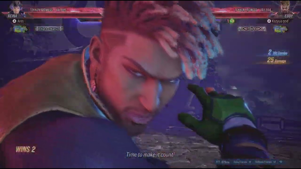 TEKKEN8_20260215192726