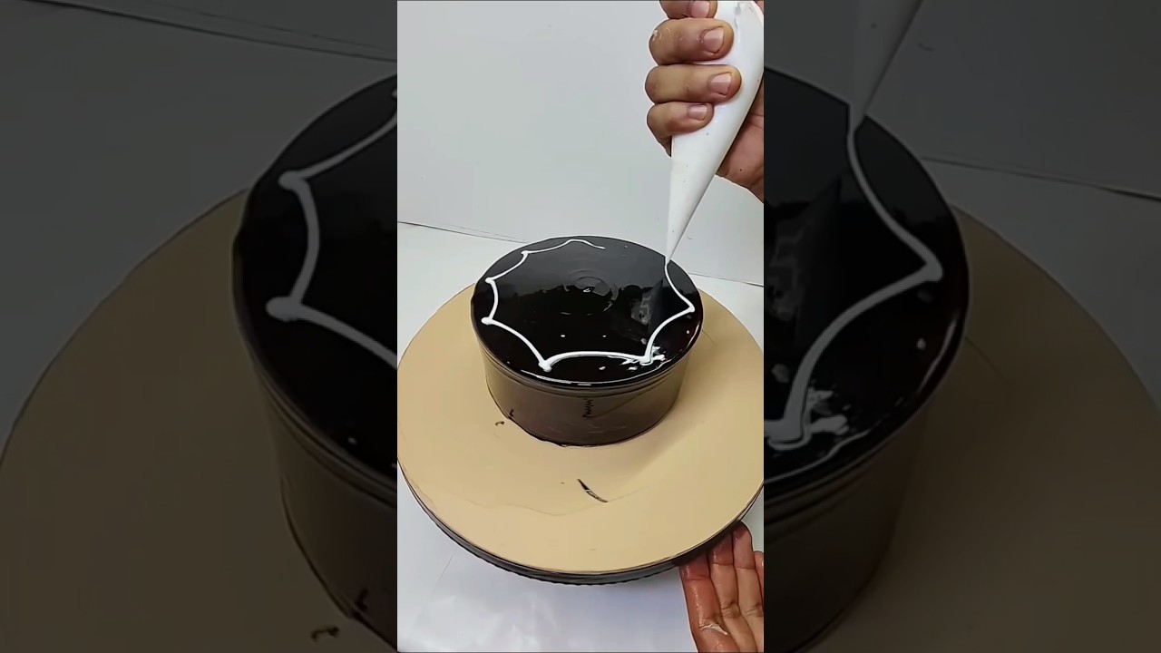 cake Design 