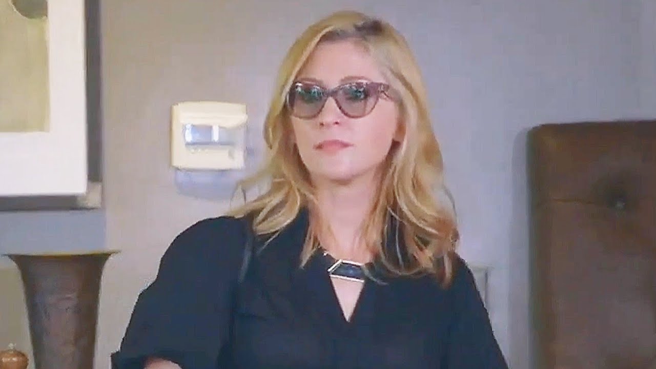 Hollywood Darlings | Staci Keanan, Patrick Duffy, Christine Lakin (Part 2)