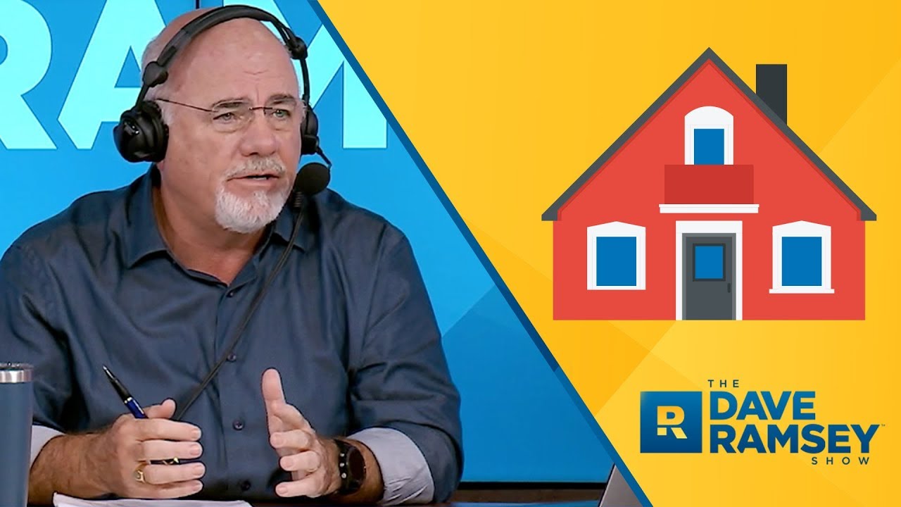 Is It Ever OK To Pay Off The Mortgage Before Student Loans?