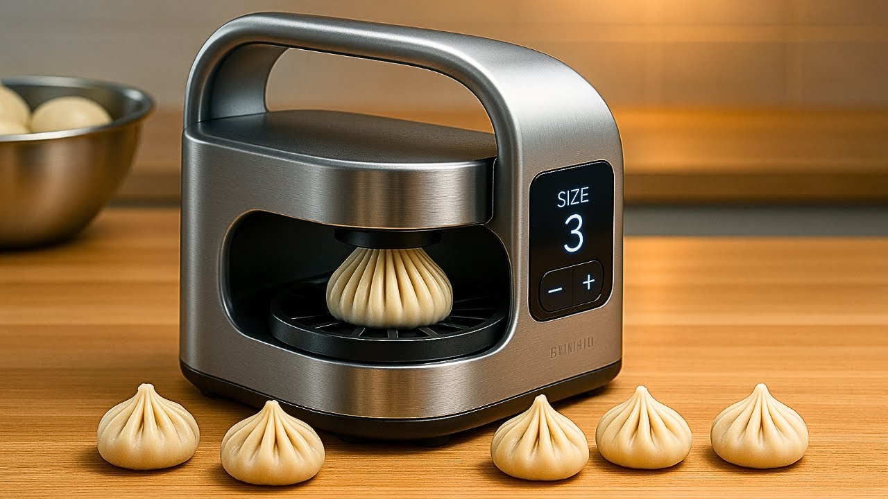 75 Amazon Kitchen Essentials For Better Cooking in 2025! *Viral Products