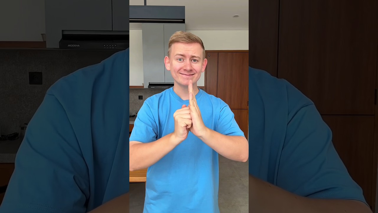 VIRAL NO BATIDAO DANCE TREND 😯😂 #shortvideo #shorts #music #trend #dance