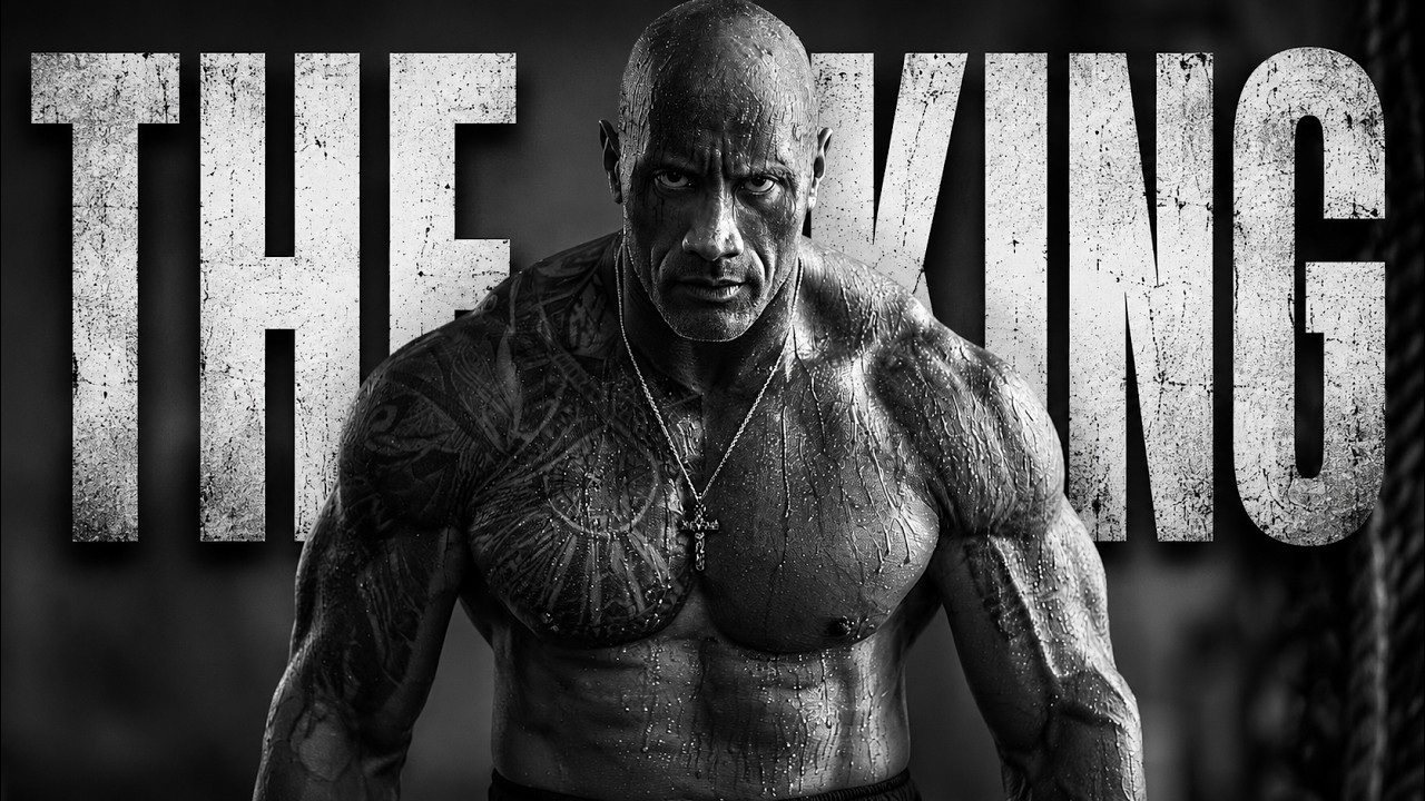 WORKOUT MUSIC 2026 🔥 GYM MOTIVATION 💪 BEST RAP & HIP HOP GYM PLAYLIST | FITNESS MOTIVATION