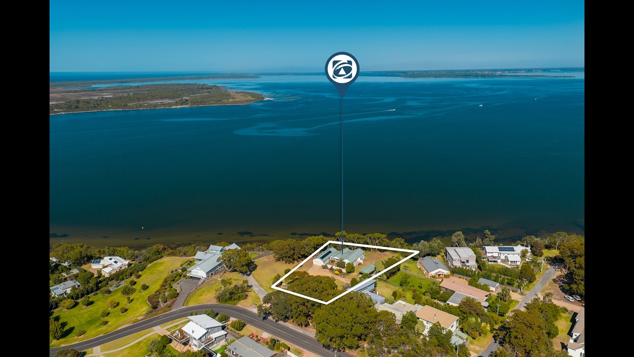 27-29 Stirling Road, Metung - For Sale
