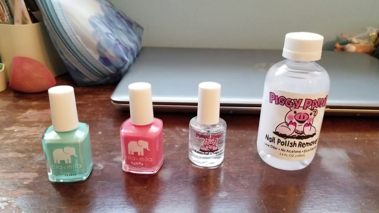 Cruelty Free And Vegan Target Haul