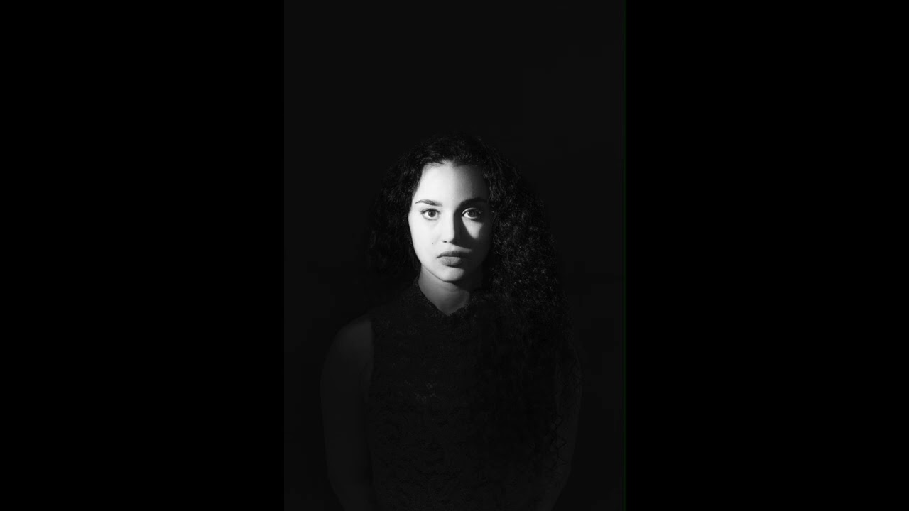 Lilya - Baby don't hurt me