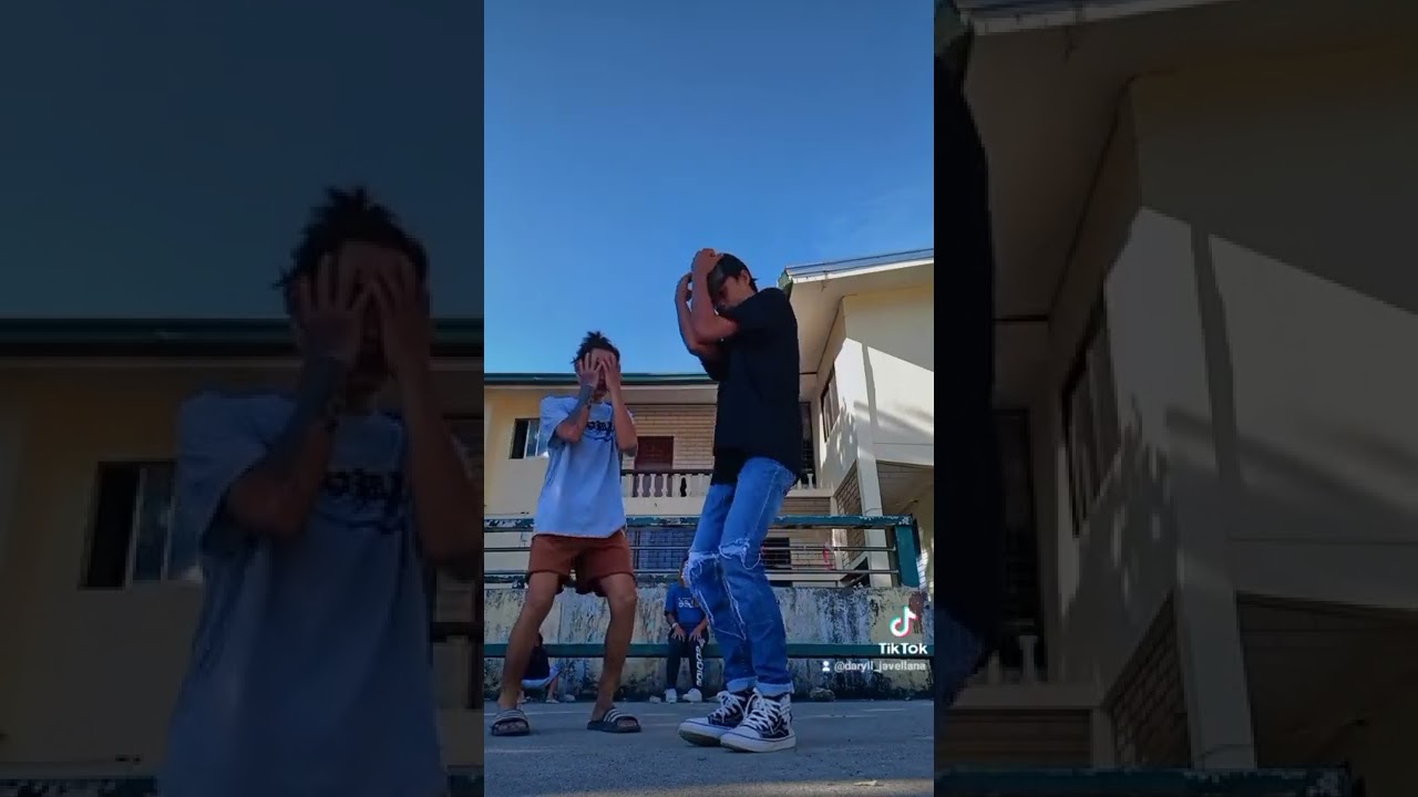 ITO YUNG PINAKA MALUPET🔥