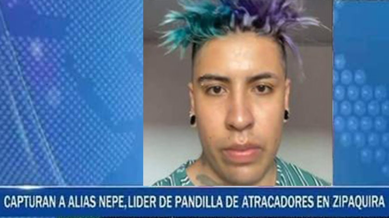 ESTO ES COLOMBIA *Reacción memes colombianos*