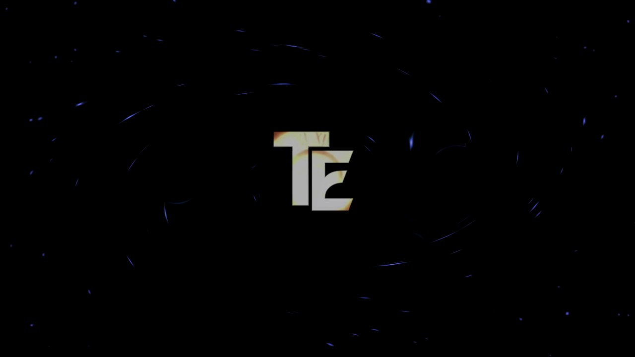 TARDISELLIOT - New Intro/Outro