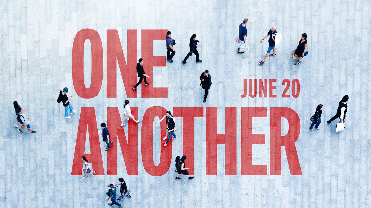 One Another | Part Three | Narratives