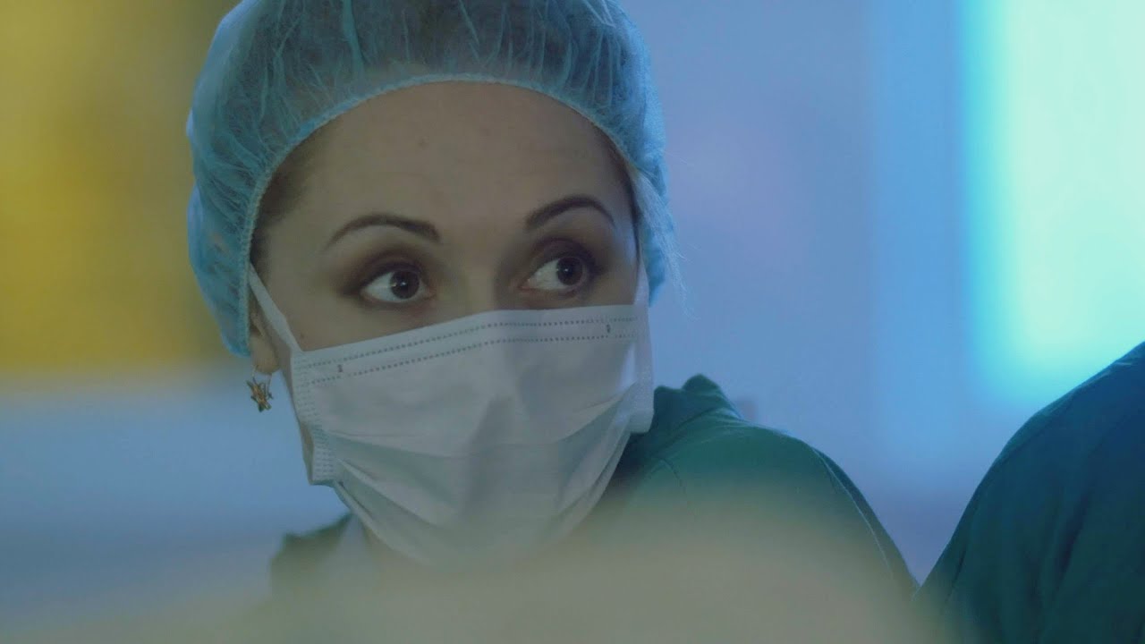 Ziua Lucratorului Medical și a Farmacistului in Republica Moldova / CNAM