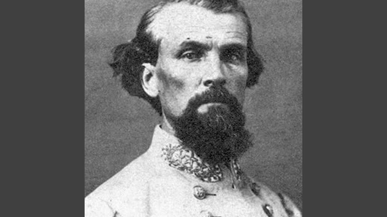 Pappy