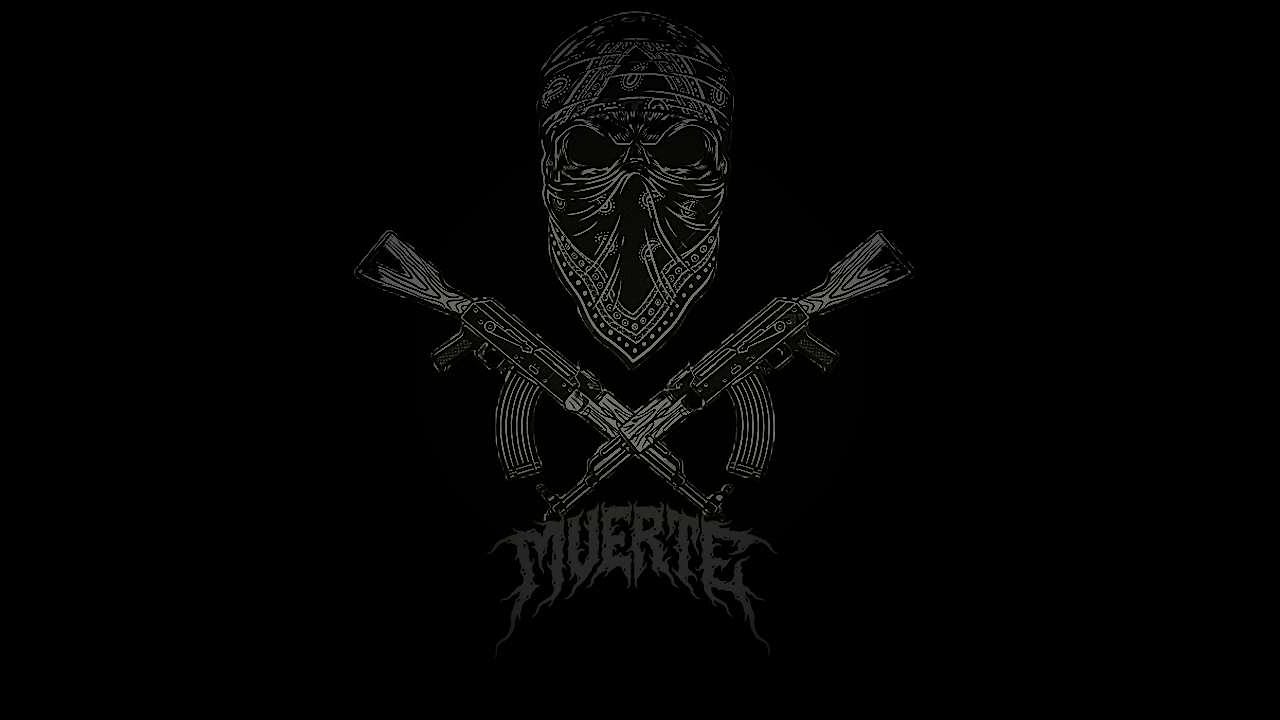 BEST OF CARTEL DE MUERTE | UNITY RP