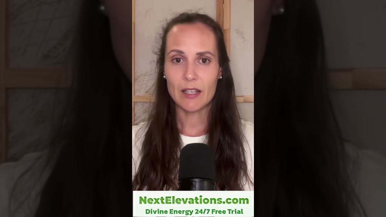 Healing Sessions: Unveiling the Power of the Subconscious