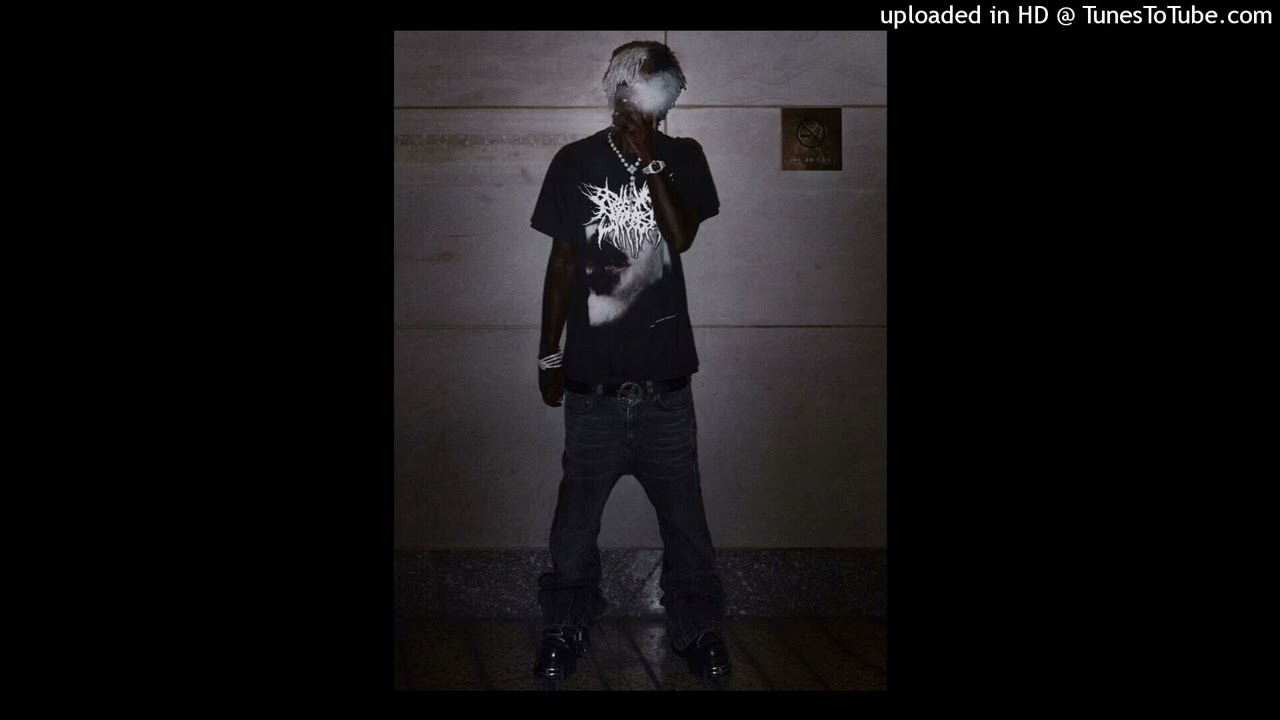 [FREE FOR PROFIT] Ken Carson (CHAOS) Type Beat - PACK