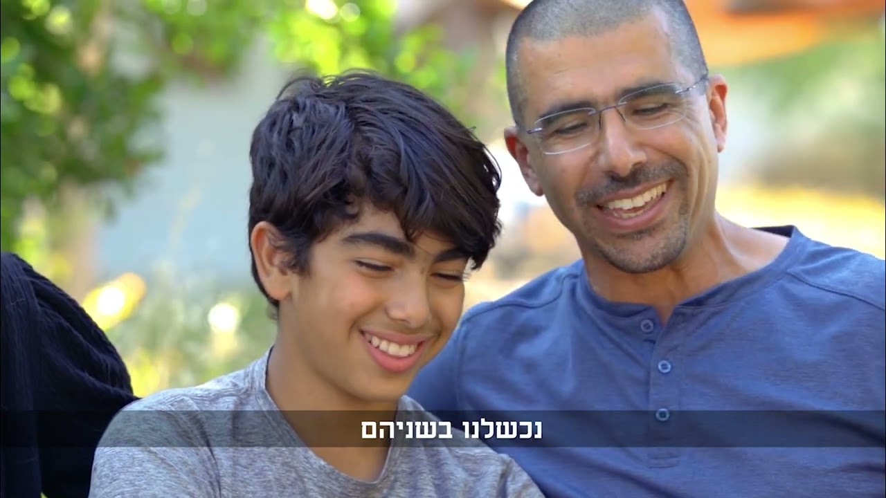 כלבים ואנשים סיפורי BFF