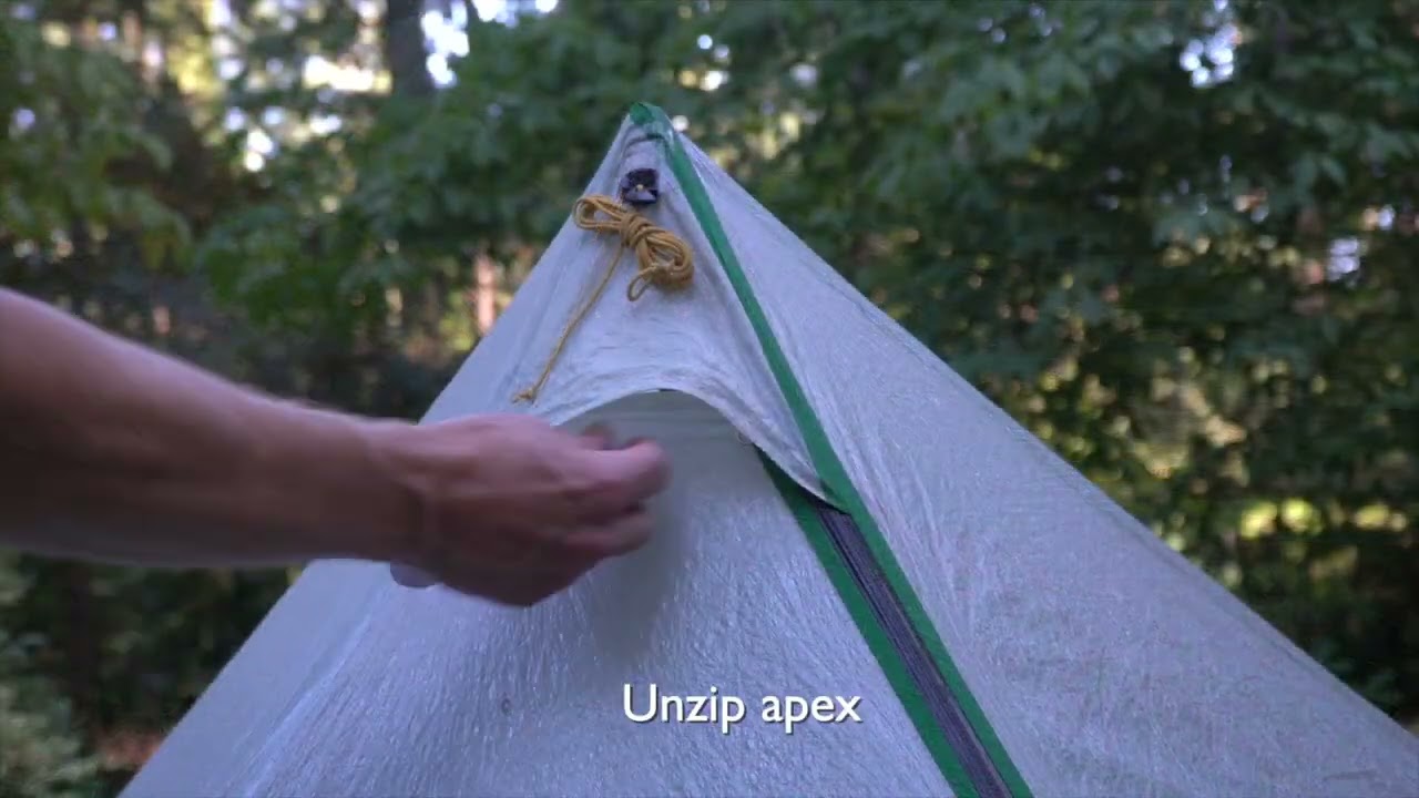 StratoSpire 2 Ultra Setup