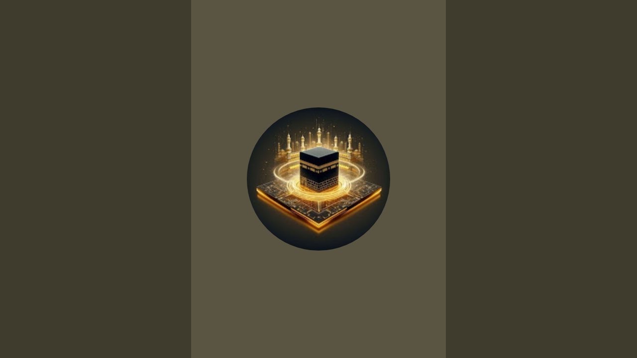 Hasmat Babu🕋👳 is live