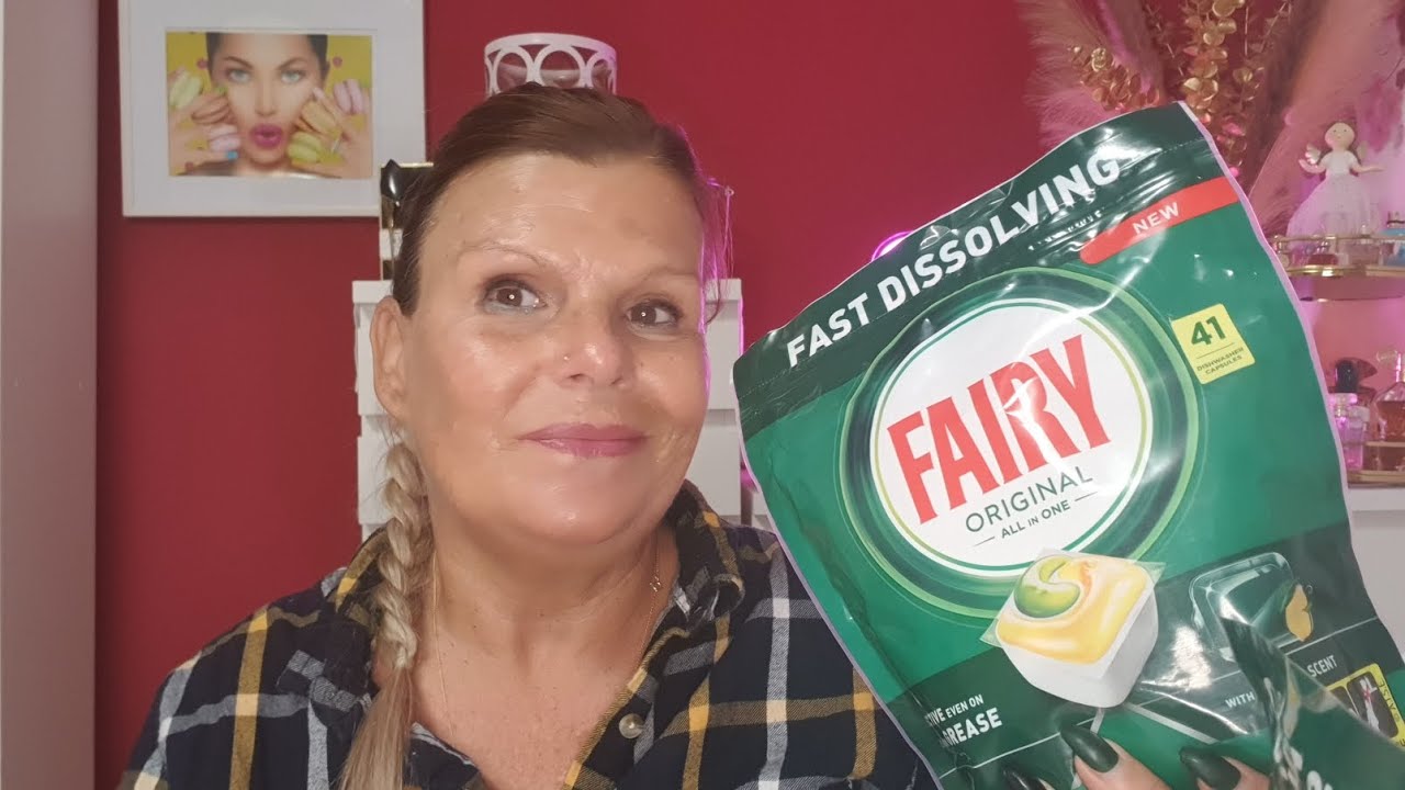 ACTION HAUL UND BIPA SO SCHÖNE SACHEN ÜBERALL @renatesbeautywelt7173