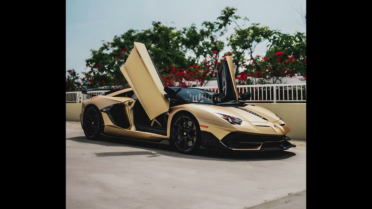 [FREE] Future Type Beat - 