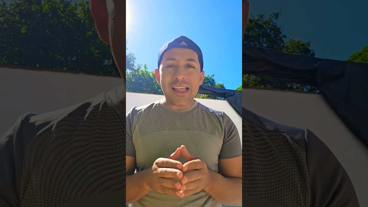 Como quitar los miedos y la envidia