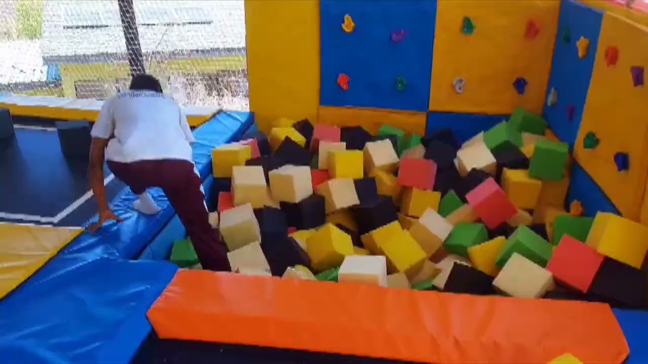 Student Leaders In Action 