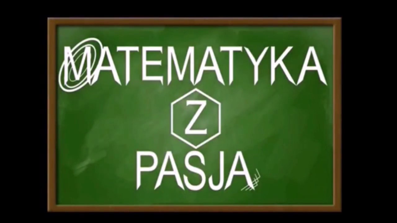 Teraz matura zadanie 1 zestaw 11 poziom podstawowy