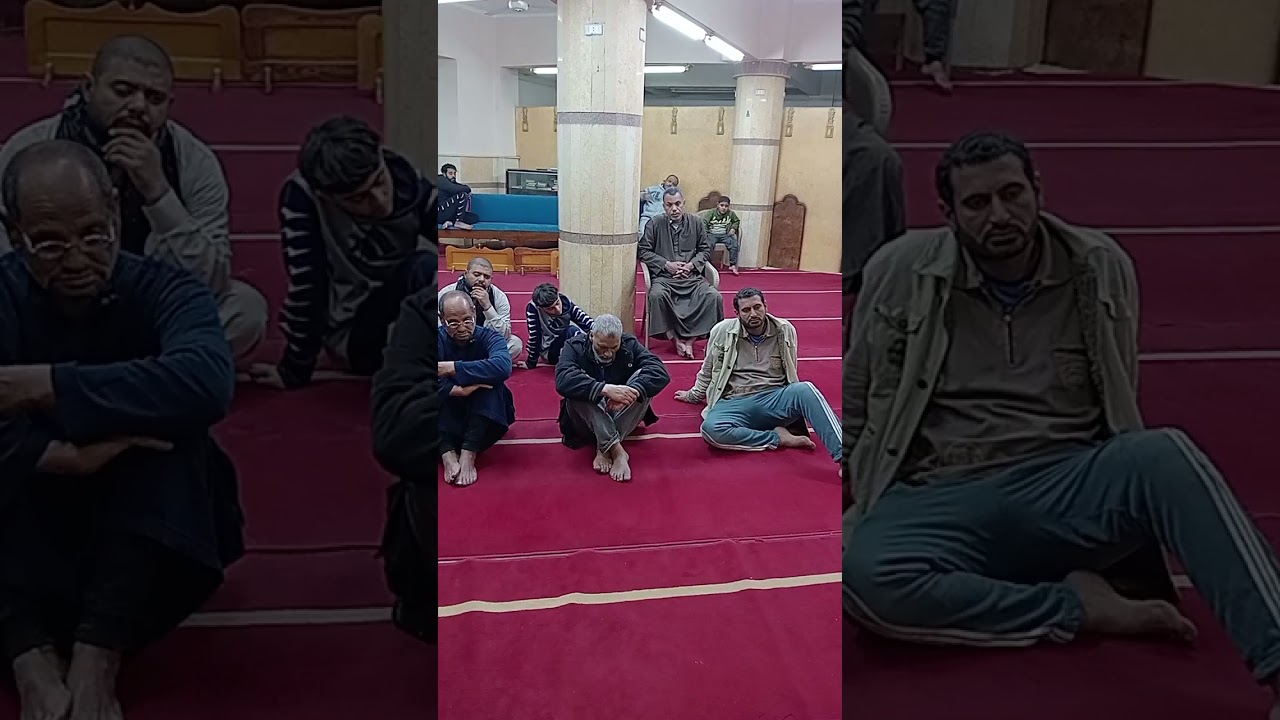 ١٦ مارس ٢٠٢٦