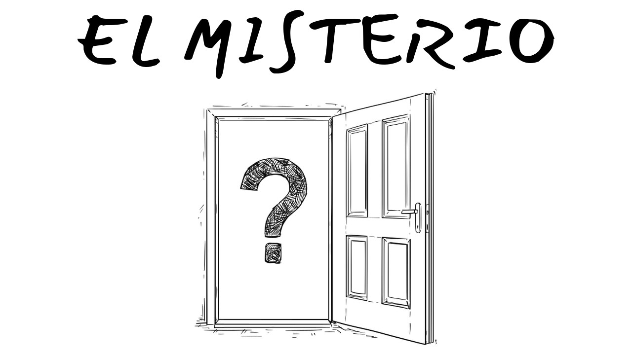 ¿Qué es la CONCIENCIA? El mayor MISTERIO de la ciencia y la mente