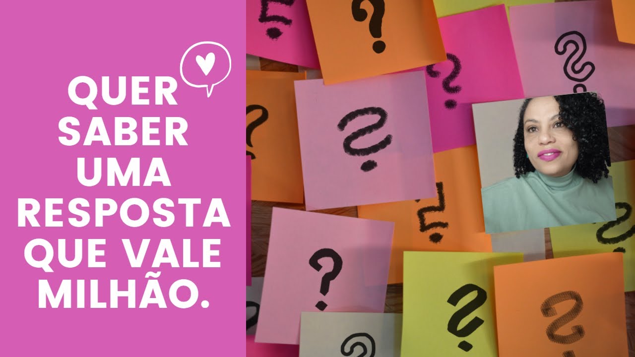 Empoderamento Emocional: Tome as r&eacute;deas de sua vida | A Verdadeira Felicidade.