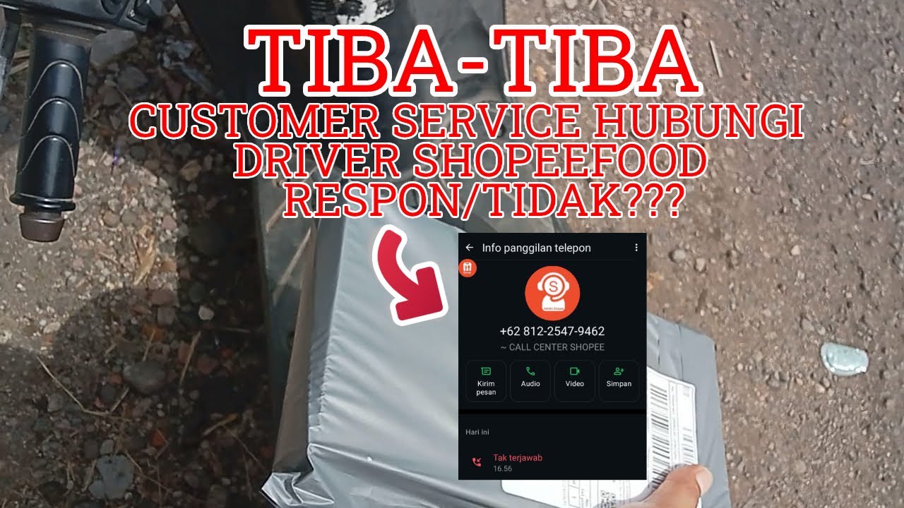 METODE BARU CARA CLAIM ORDERAN FIKTIF PEMULA WAJIB TAU!!!