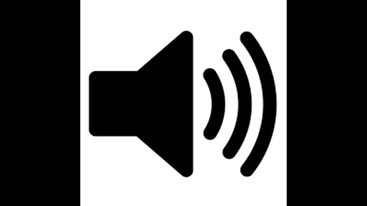 Glass click, Brindisi,brindar, Sound Effect