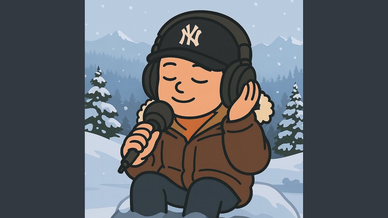 이사랑도번역할수있을까 (Can this love be translated)