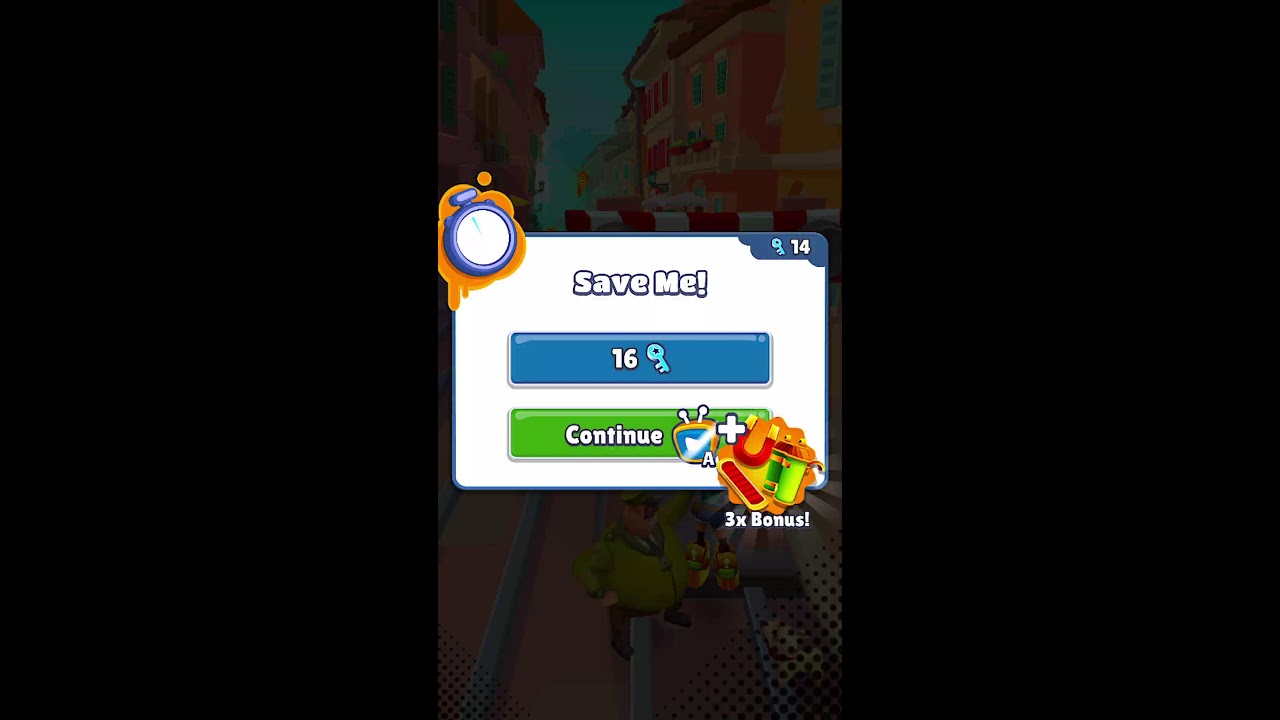 Live playing Subway Surfers 25k coins Target #shorts #shortslive #viral #shortsfeed