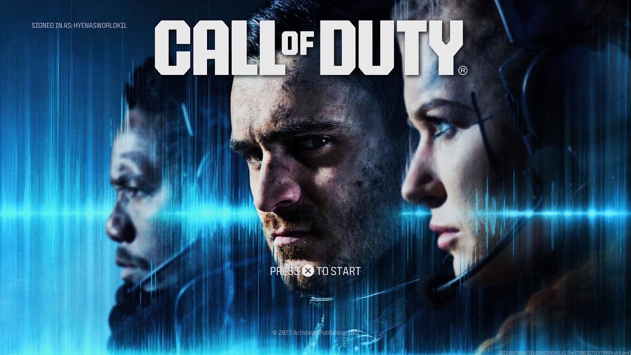Call Of Duty Mw3 Modern Warfare 3 [Cross-Gen EDITION] Review