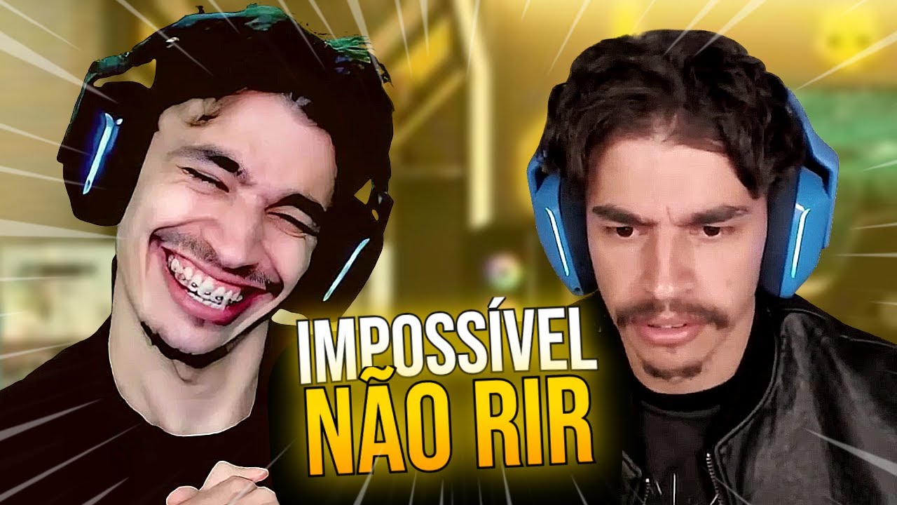 IMPOSSÍVEL NÃO RIR | BISTECONE MELHORES MOMENTOS DAS LIVES