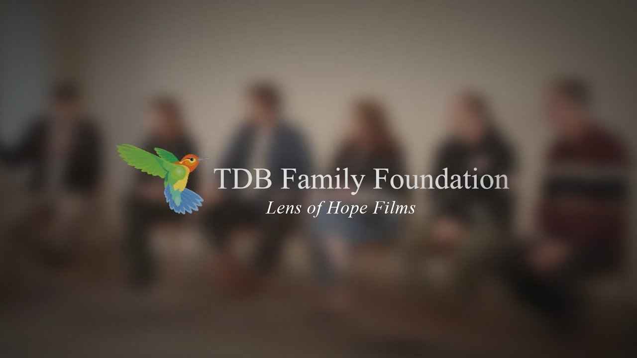 Lens of Hope Films
