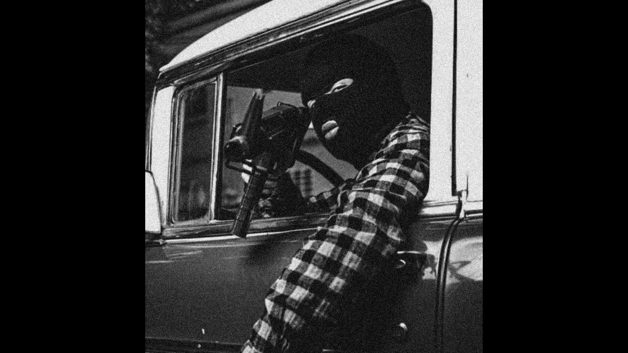 BEAT BOOM BAP 