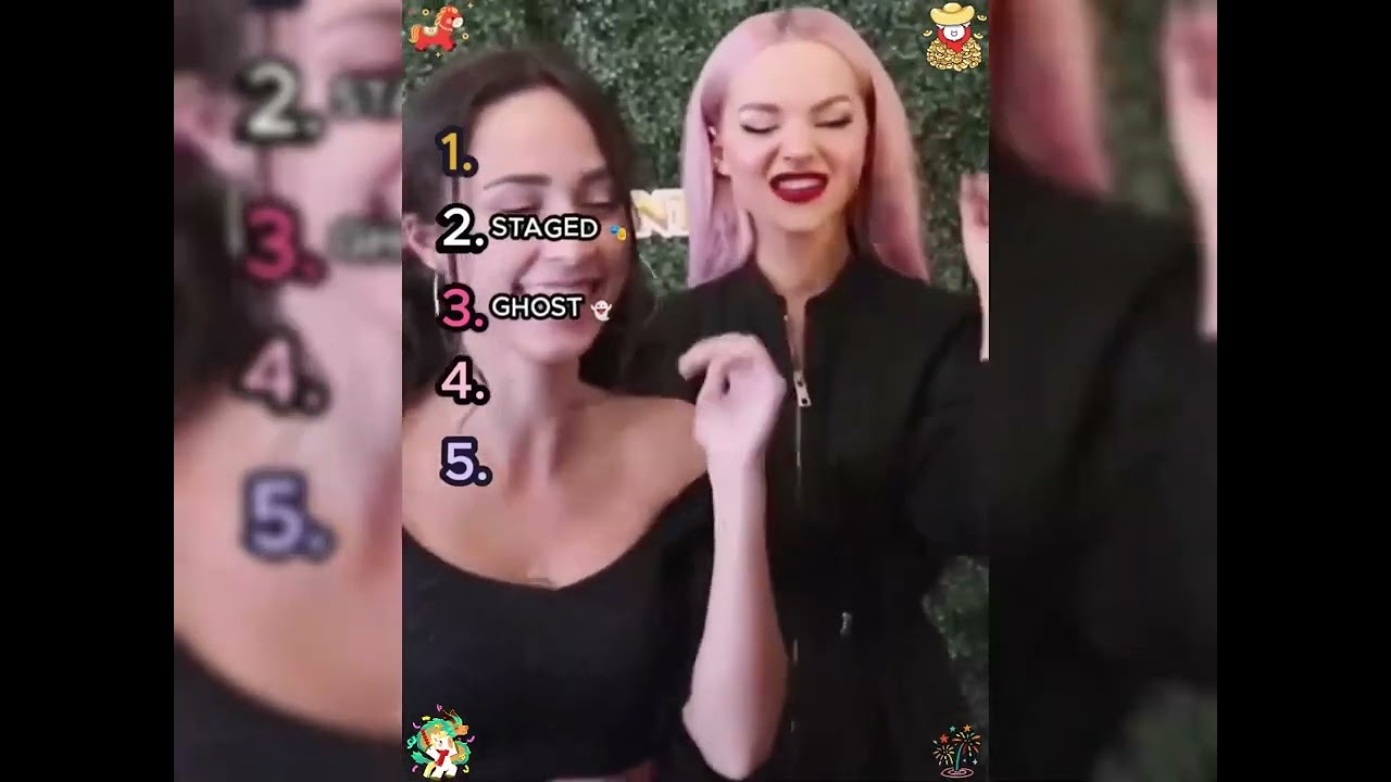 🤣👌👌👌2026 pov Must-Watch Crazy Clips Compilation #humor #fypシ #pov #fyp #foryou 😍😜