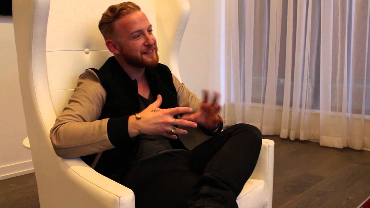 [SEBELL] || Till The Sun Burns Out ++