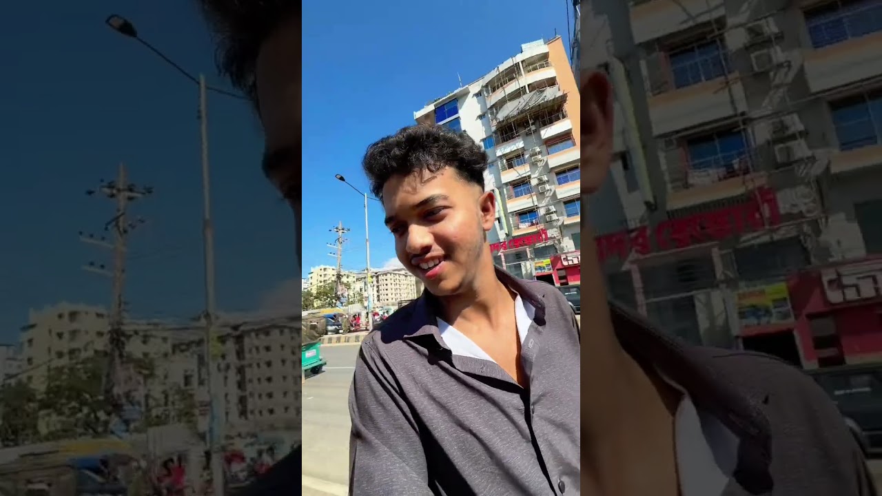 পরিবারের সাথে কক্সবাজার ঘুরতে গেলাম। 😀(part:01)  