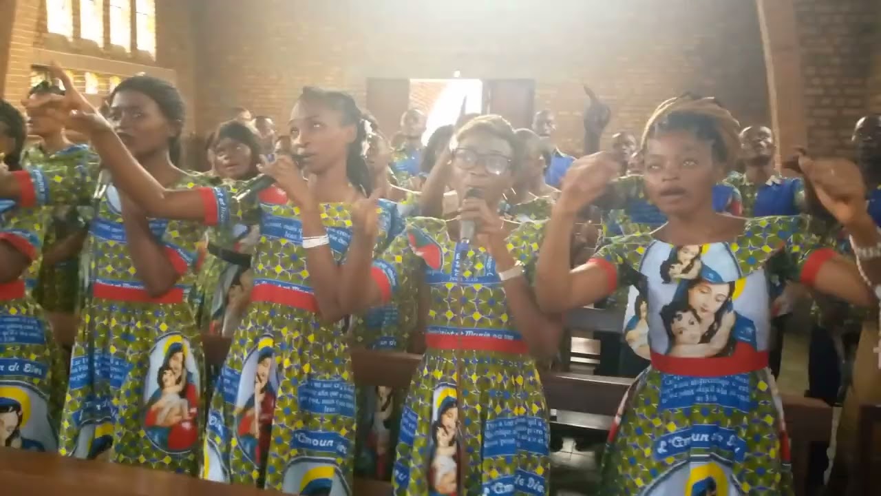 Muadi Mulenga