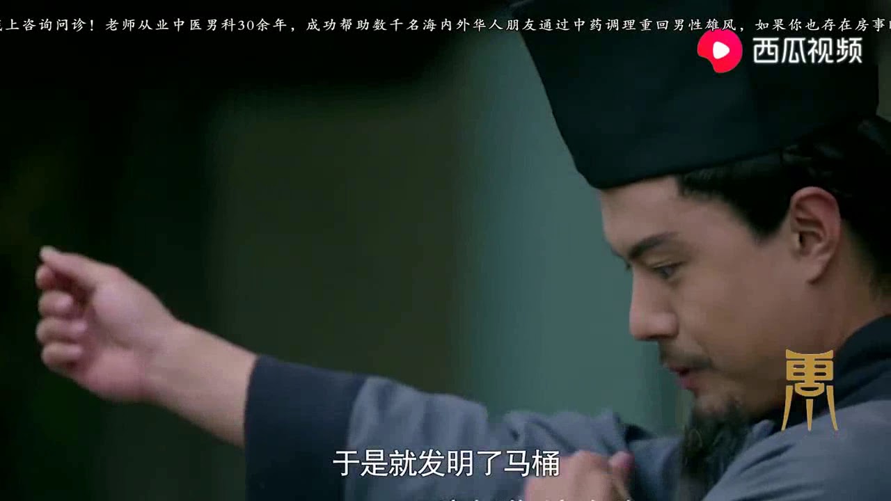 古人发明的&ldquo;奇技淫巧&rdquo;，精妙无比，佩服古人智慧
