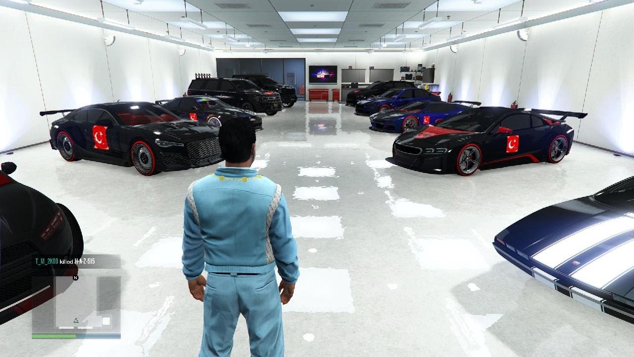Grand Theft Auto V_20251230190210