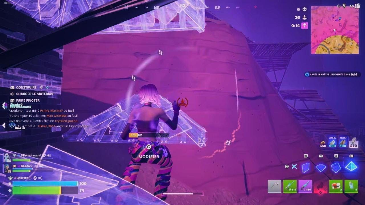 Fortnite_20260110115301