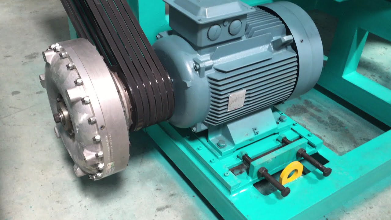 Zigma Mixer &ndash; 2 Metric Ton | Heavy-Duty Industrial Mixer for Soap, Detergent & Chemical Industries