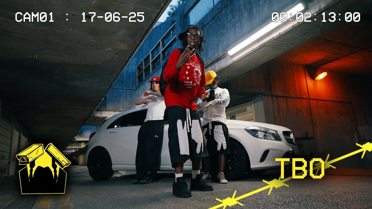 TBO : RISKY [UNDER SURVEILLANCE PERFORMANCE]