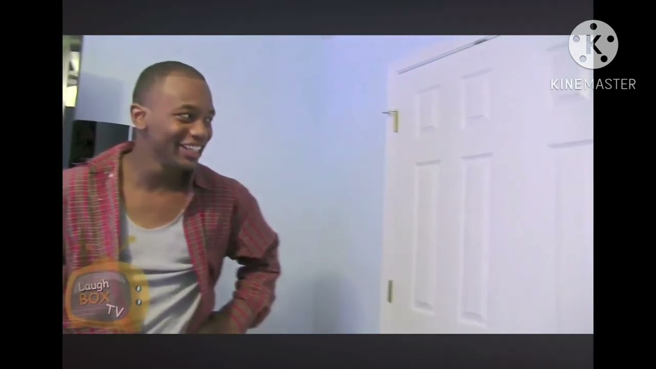 Zz kids tv charleyyy and friends season one episode one charleyyy lost his job